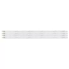 Светодиодная Лента Eglo Led Stripes-system 92048