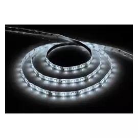 Светодиодная лента Feron 27752