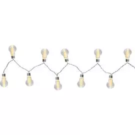 Светодиодная Лента Globo Fanal Ii 29973-10
