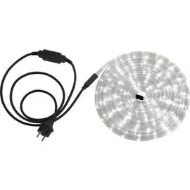 Светодиодная Лента Globo LIGHT TUBE 38961