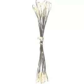 Светодиодная Лента Globo VENUTO 29950-20