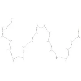 Светодиодная Лента Globo VENUTO 29953-20