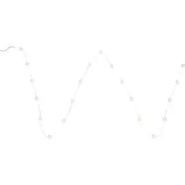 Светодиодная Лента Globo VENUTO 29954-20