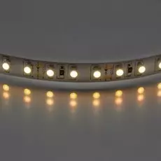 Светодиодная Лента Lightstar 400012