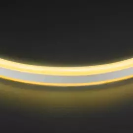 Светодиодная Лента Lightstar 430102