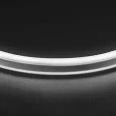 Светодиодная Лента Lightstar 430104