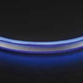 Светодиодная Лента Lightstar 430105