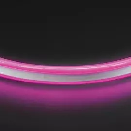 Светодиодная Лента Lightstar 430109