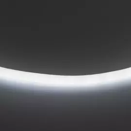Светодиодная лента Lightstar NEOLED 430204