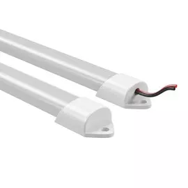 Светодиодная Лента Lightstar PROFILED 409012