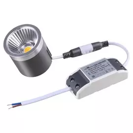 Светодиодный модуль Novotech DIOD 358430
