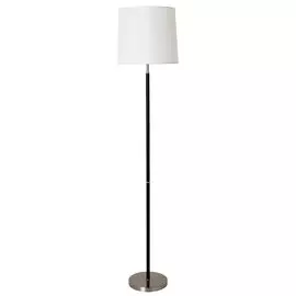 Торшер Arte Lamp RODOS A2589PN-1SS