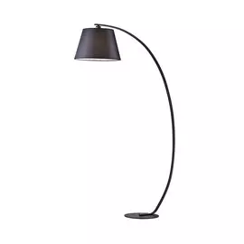 Торшер Arti Lampadari ALBA E 3.1.1 B