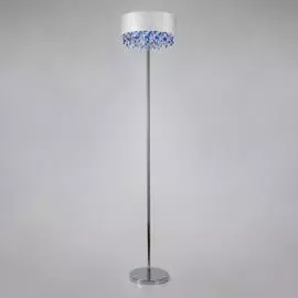 Торшер Bogates Elisa 01096/3 4690389116001