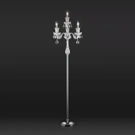 Торшер Bogates GABRIELLE 01102/4 4690389135743