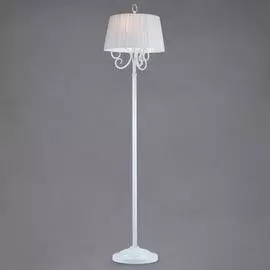 Торшер Bogates SEVERINA 01090/3 4690389111860