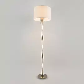 Торшер Bogates Titan 992 4690389135279