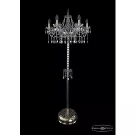 Торшер Bohemia Ivele 1413T2/6/200-160/G