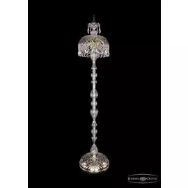 Торшер Bohemia Ivele 5877/30-150/G/Leafs