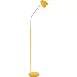 Торшер Camelion KD-309 C11