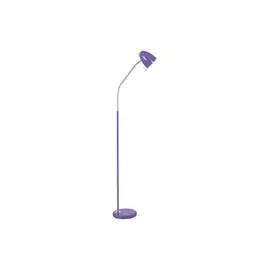 Торшер Camelion KD-309 C12