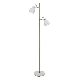 Торшер Camelion KD-428BF-2 C69