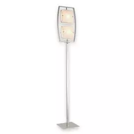 Торшер Citilux БЕРГЕН CL161921