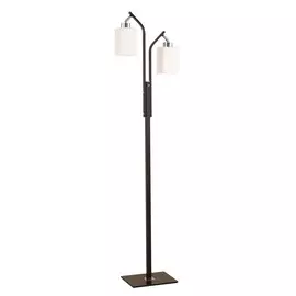 Торшер Citilux МАРКУС CL123921