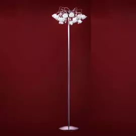 Торшер Citilux ROSA BIANCO EL325F05.1