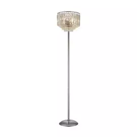 Торшер Citilux СИНДИ CL330931