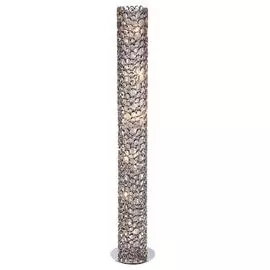 Торшер Crystal Lux Fashion Pt6