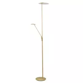 Торшер De Markt ГЭЛЭКСИ 632045802