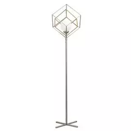 Торшер De Markt ПРИЗМА 726040501