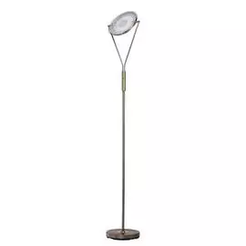 Торшер De Markt Техно 300043501