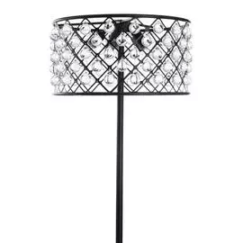 Торшер Divinare Brava 8203/01 Pn-5