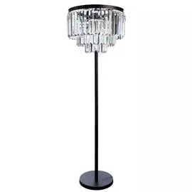 Торшер Divinare NOVA 3001/01 PN-6