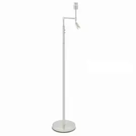 Торшер Eglo BERSON 49858