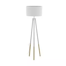 Торшер Eglo Bidford 49156