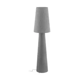 Торшер Eglo CARPARA 97138