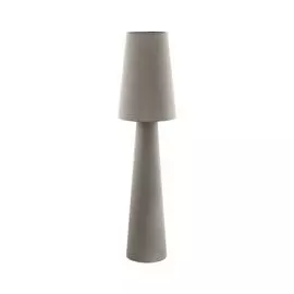 Торшер Eglo CARPARA 97141