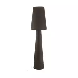 Торшер Eglo Carpara 97233