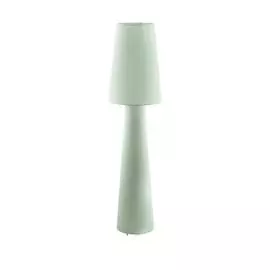 Торшер Eglo CARPARA 97433