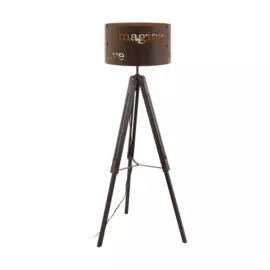 Торшер Eglo COLDINGHAM 49793