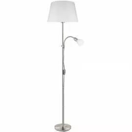 Торшер Eglo CONESA 95686