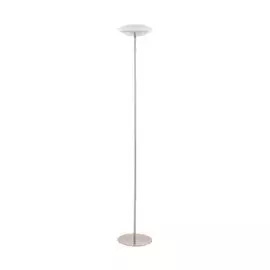 Торшер Eglo FRATTINA-C 97814