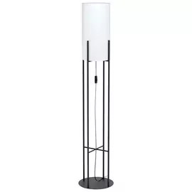 Торшер Eglo Glastonbury 43141