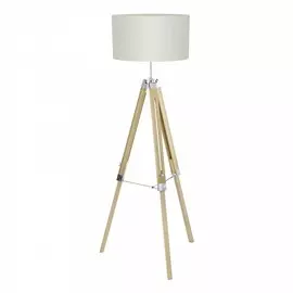 Торшер Eglo Lantada 94324