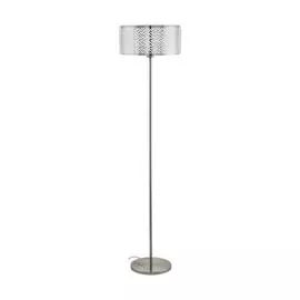 Торшер Eglo Leamington 1 49168