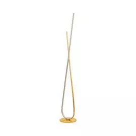 Торшер Eglo Miraflores 97747