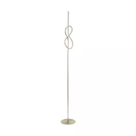 Торшер Eglo NOVAFELTRIA 97942